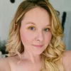 babypeanutdesigns