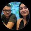 adrieloliveira797