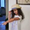 buthaina28