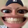 inakamoooon____6