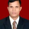 premkarki028