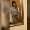 ceciliavalladolid4