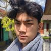 Kadek Arta