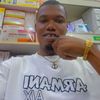 maduka205623