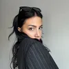 veronicasgari