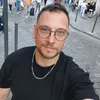 joelpszc