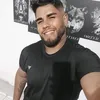 sccpfranciscojr