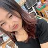vaa_625