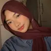 hinazwaheree