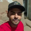 andersonvieira2553