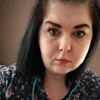 mowmimagda