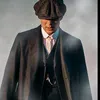 robertososa04