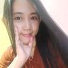 ryananggadewi