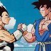 cmbd_animes