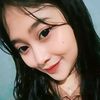 erina.nbila
