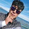 zaylerchoq