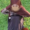 emyleo.ra
