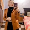 lobnafahmy8
