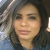 lidianesouza2608