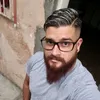 andreychia10