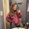 taylorhatch0