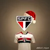 alexandre.batista_