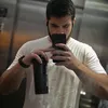 joaoantoniovilela