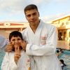 abdo_amer.2009