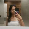 _.mnigabz