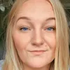 kellybugxx