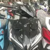 thanhho93