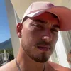 bsloaney