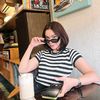 anastasia_aning