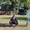 mikz289