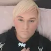 jojowinters1989