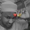 babayo_t1