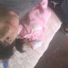 maycol_n..10