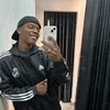Lucas_Pierre_