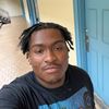 50kkjayy