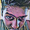 kumarakshat238