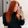 _rubialima06