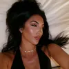 iconesauvage