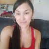 daniellasantiagom7