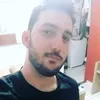 gibionmillak
