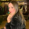 eduaardanicolly