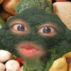 dy
