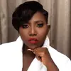 tinadjbeauty