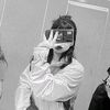 thvxsun_