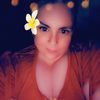genx_80sgirl