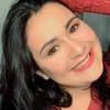 suellaniaporto